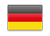 PHOENIX COMPUTERS - Deutsch