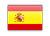 PHOENIX COMPUTERS - Espanol